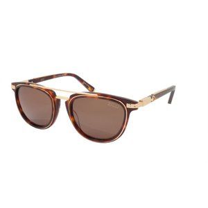 ZILLI Sunglasses Titanium Acetate ZI 65019 C06